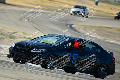 media/May-24-2025-Turn8 Trackdays (Sat) [[034586b55d]]/6 Beginner/Session 1 (On Ramp)/